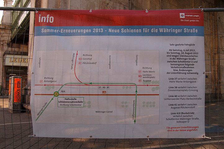 Bild 03