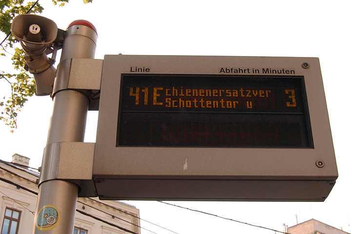 Bild 04