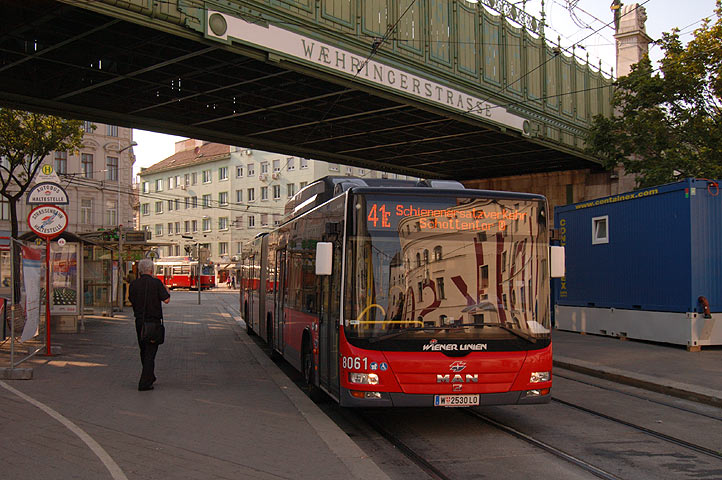 Bild 05