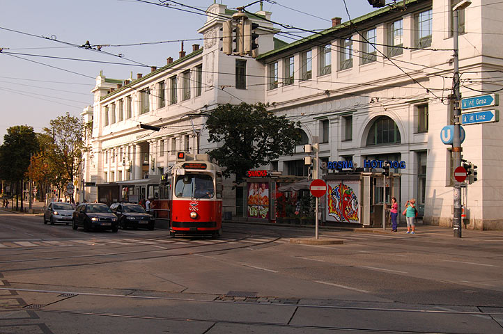 Bild 06
