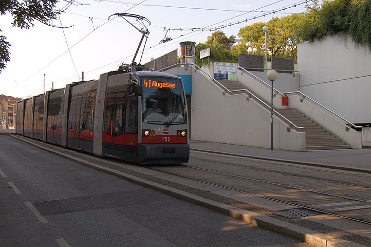 Bild 07