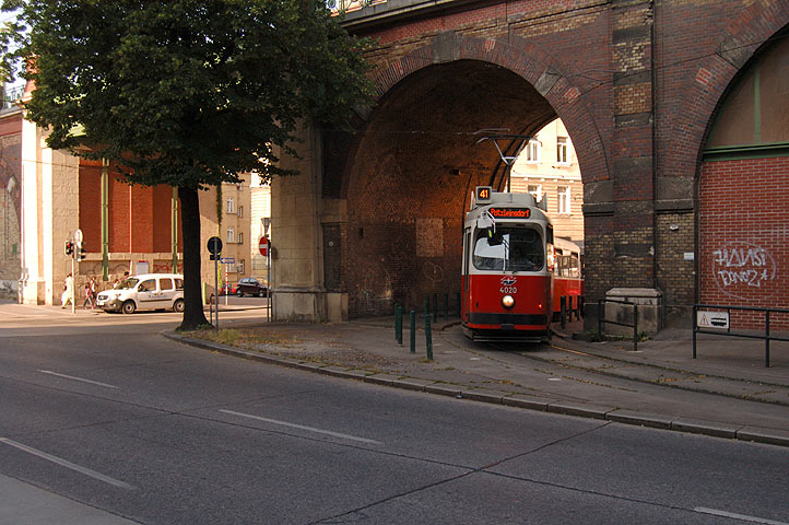 Bild 08