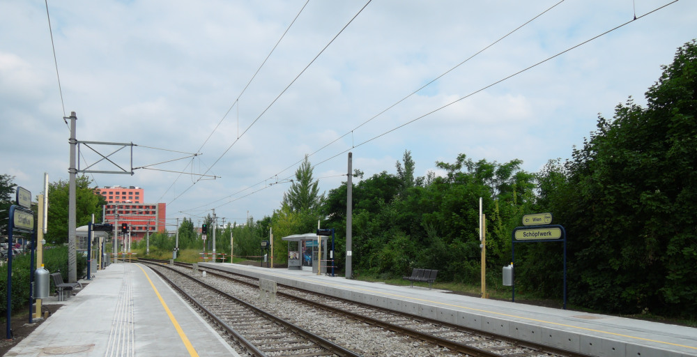 Schöpfwerk 2013.07 1