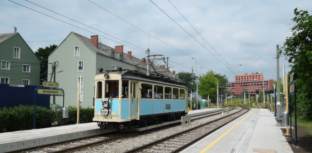 Schöpfwerk 2013.07 3