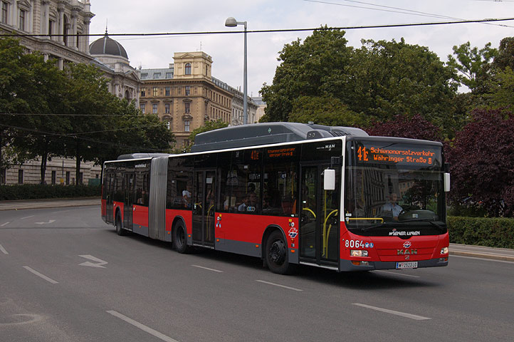 Bild 01