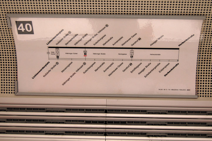 Bild 02