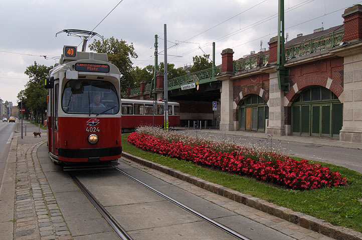 Bild 03