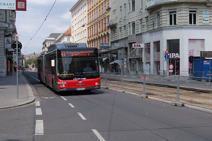Bild 05