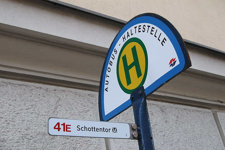 Bild 06