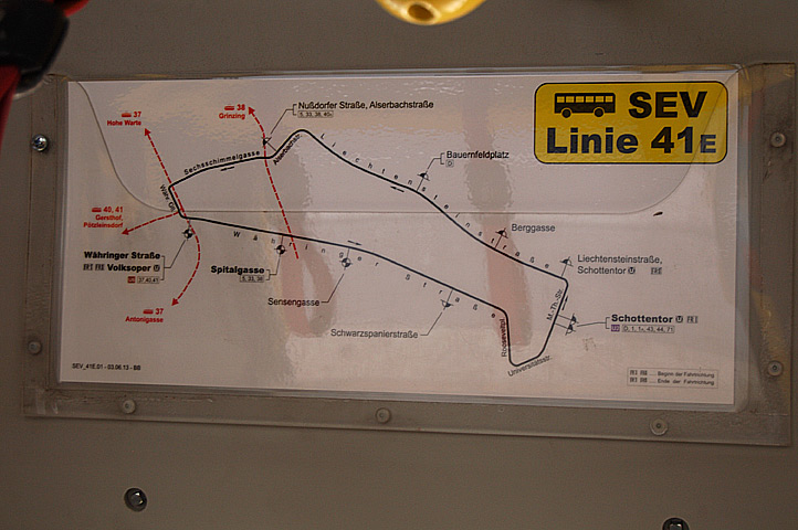 Bild 07