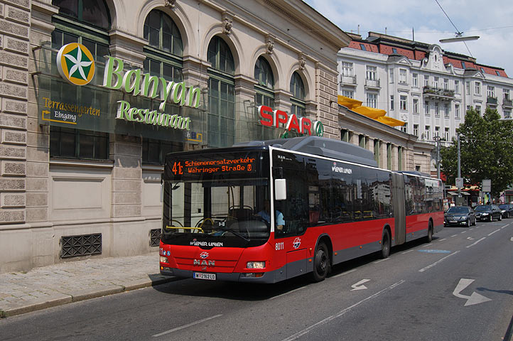 Bild 08