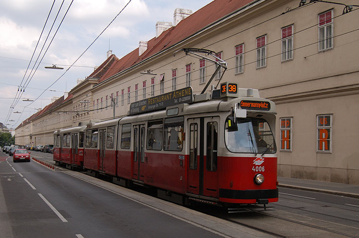Bild 09