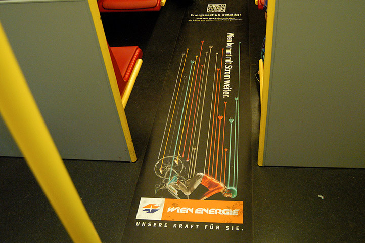 Bild 01
