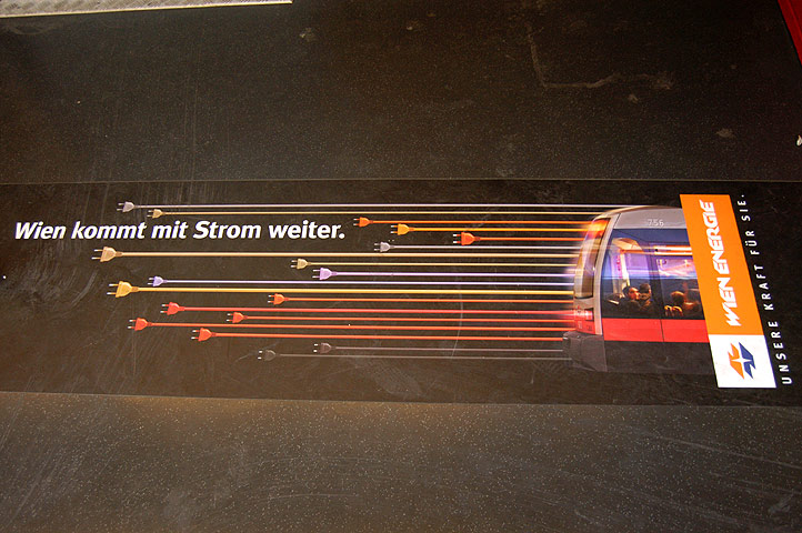 Bild 02