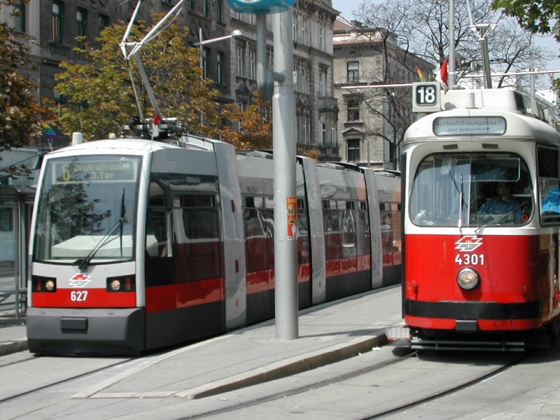 B627+4301