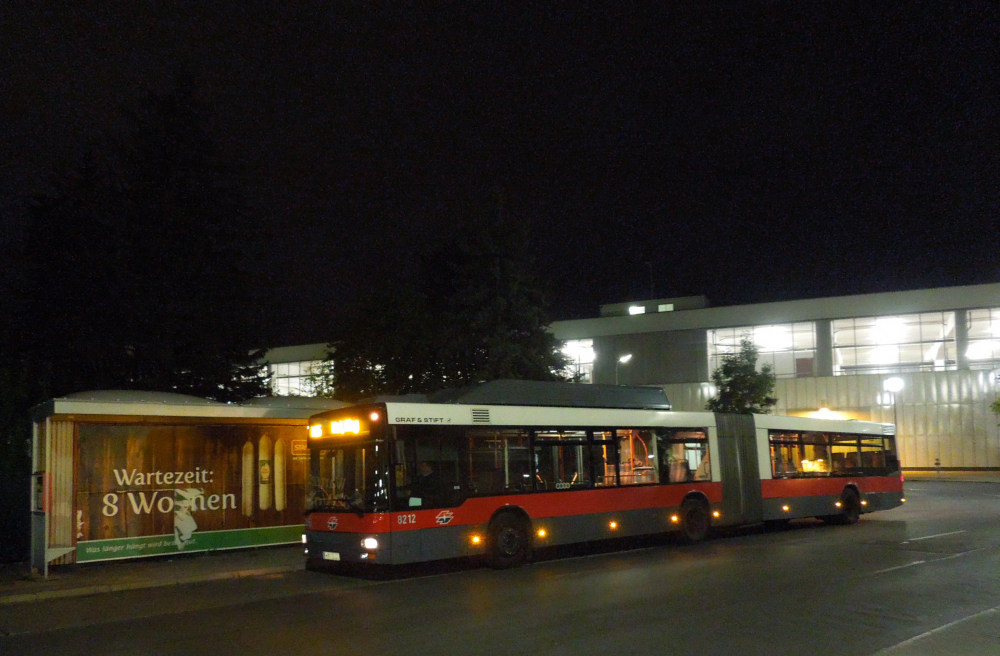 N25 Adolf-Loos-Gasse