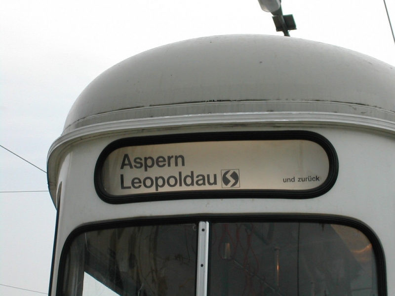 letzte tage des 25