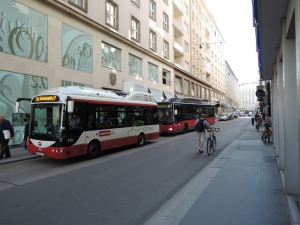 Citybusse 2013-07 02