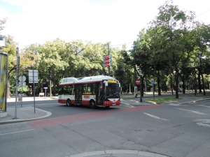 Citybusse 2013-07 04