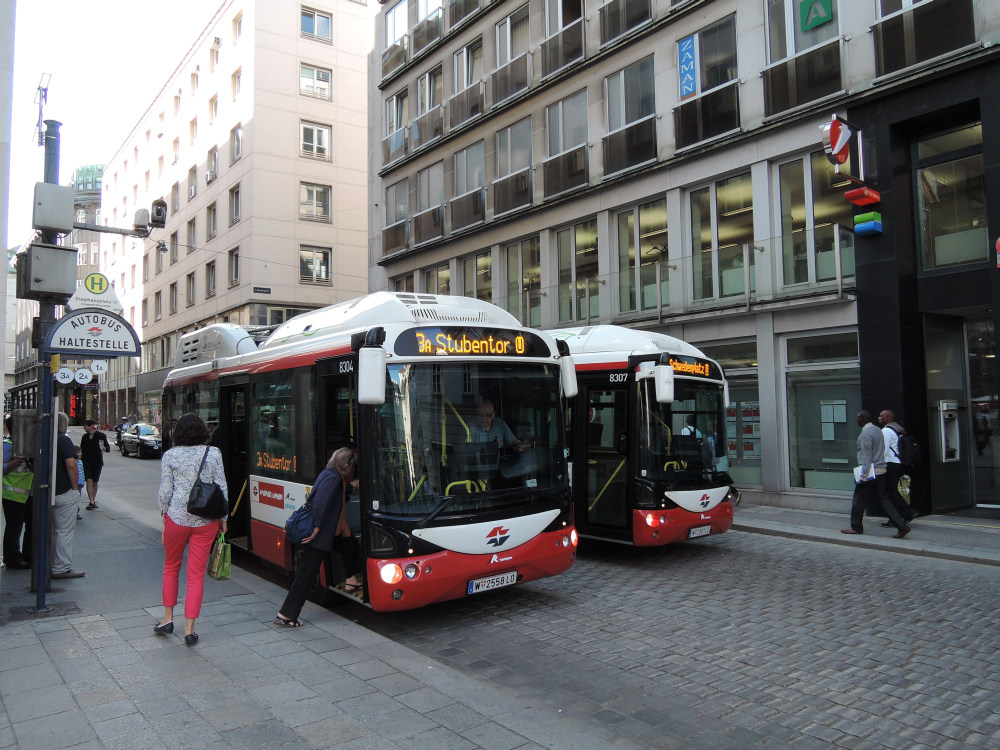 Citybusse 2013-07 05