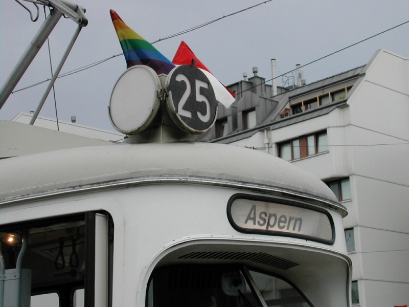letzte tage des 25