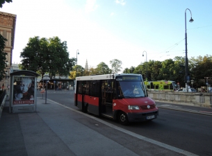 Citybusse 2013-07 10