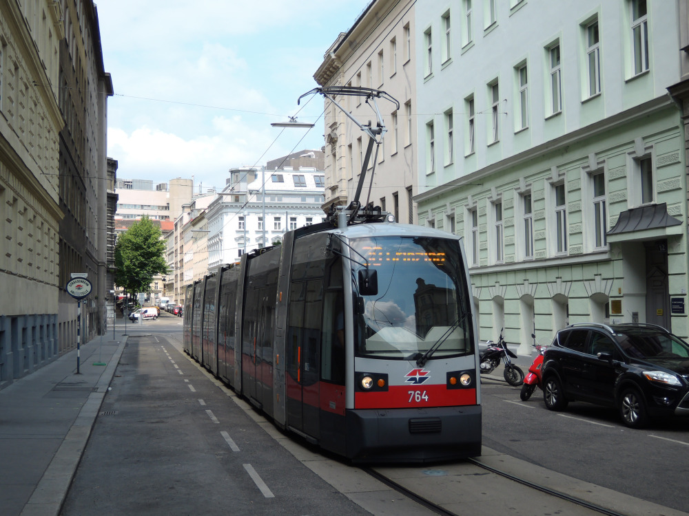 38er Umleitung Sommer 2013 01 Zimmermannplatz