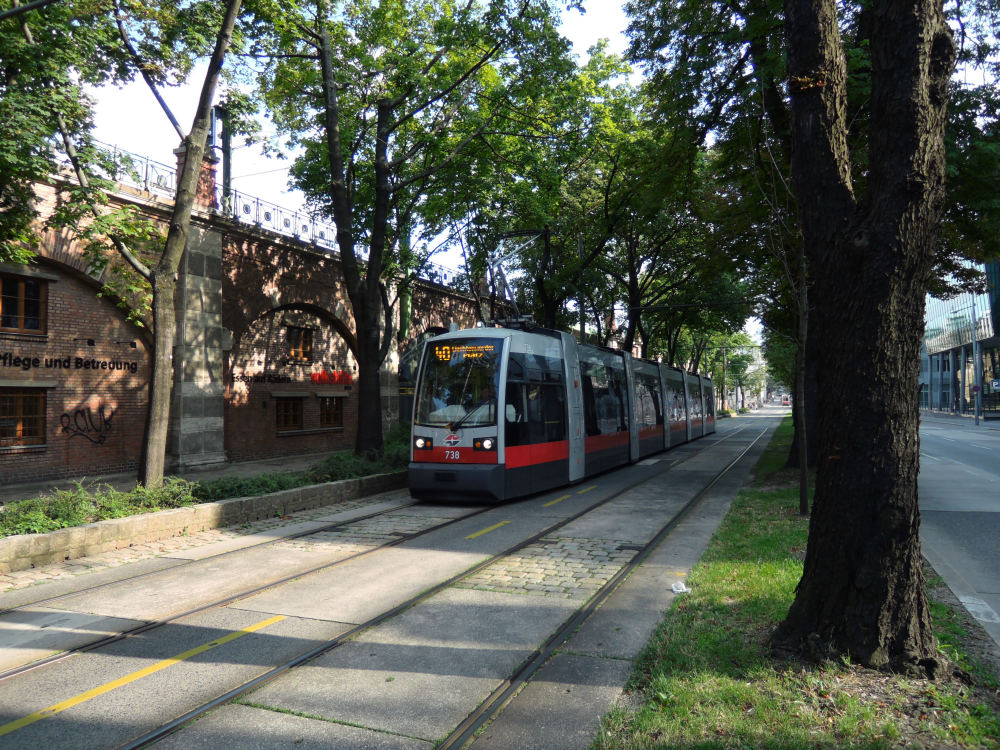 40er Umleitung Sommer 2013 02