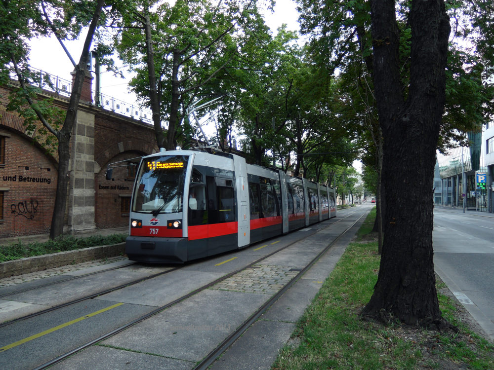 41er Umleitung Sommer 2013 03