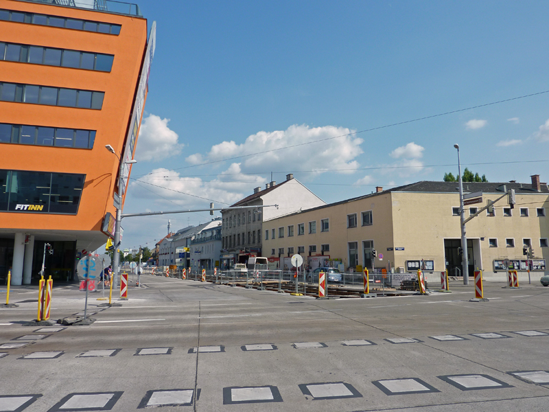 Kagraner Platz01