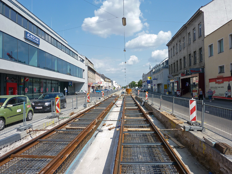 Kagraner Platz03