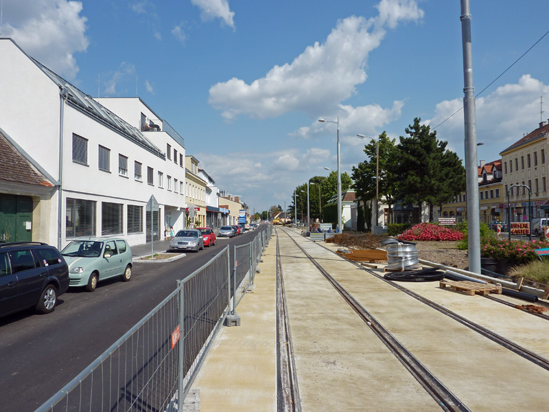 Kagraner Platz05