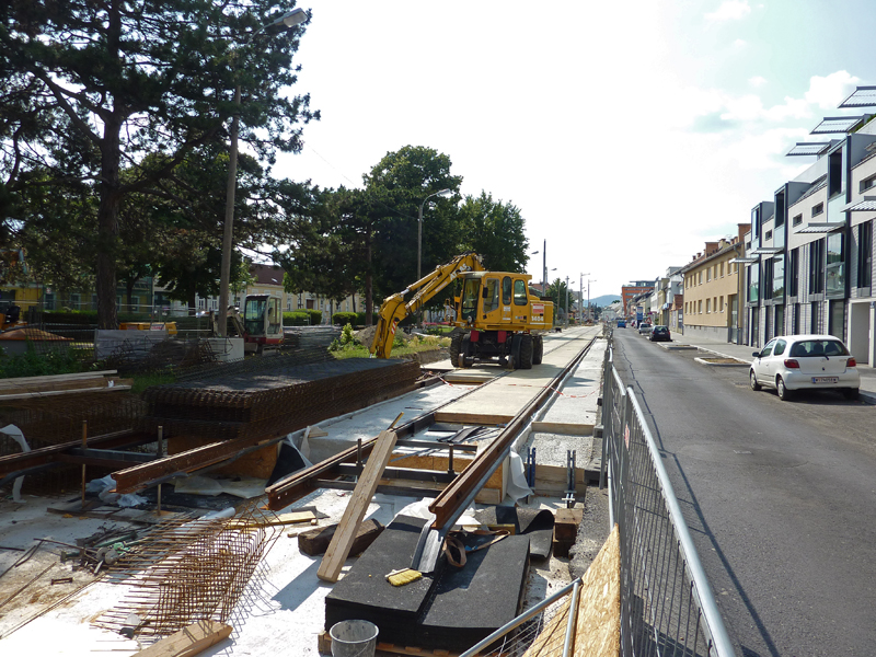 Kagraner Platz06