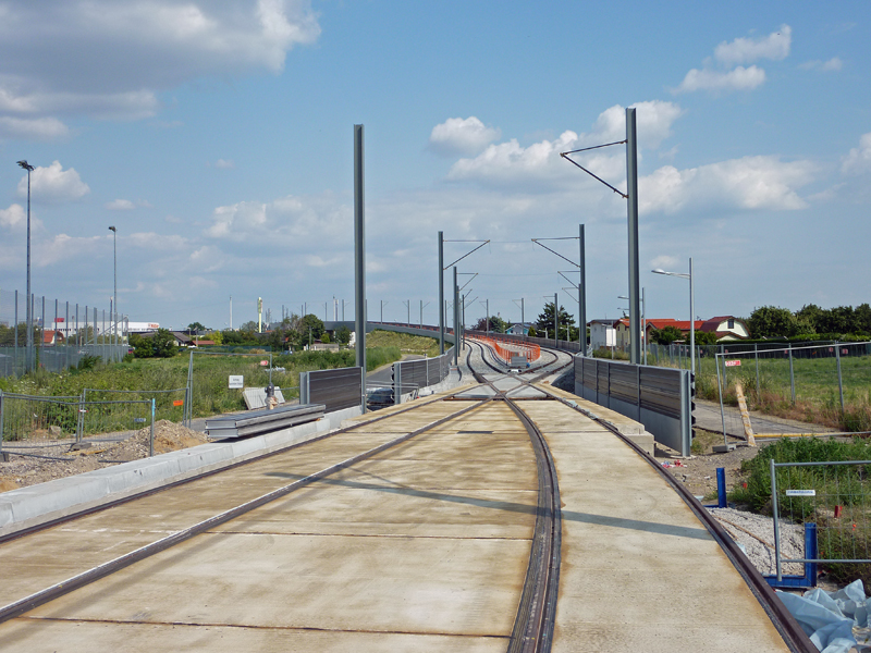 Hochstrecke04