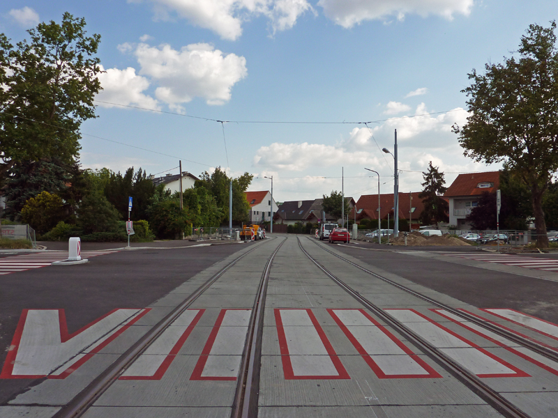 Am Heidjöchl01