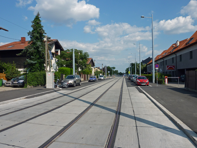 Am Heidjöchl02