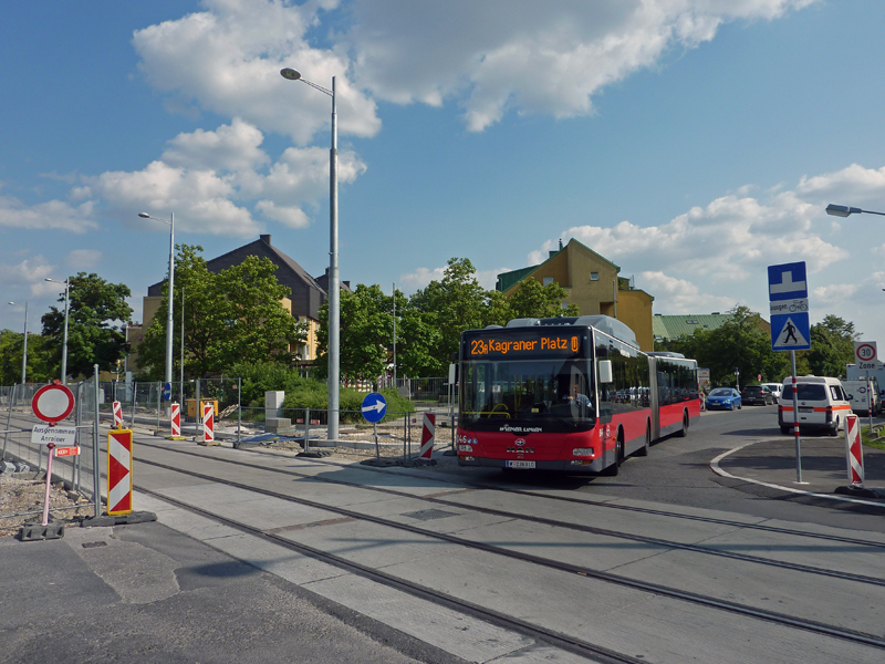 Am Heidjöchl03