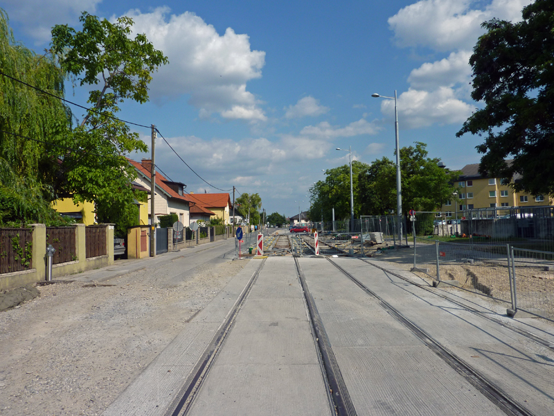 Am Heidjöchl04