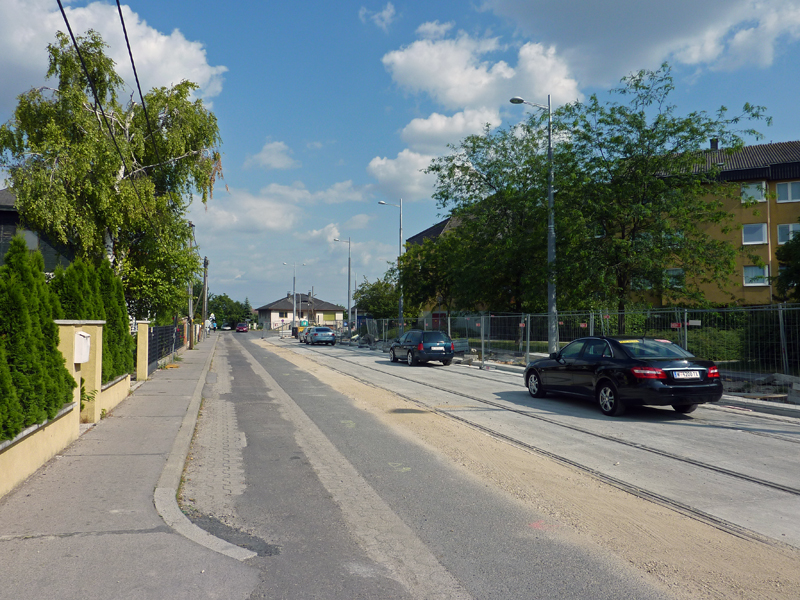 Am Heidjöchl05