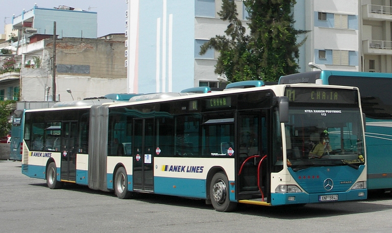 Griechische Inseln 005