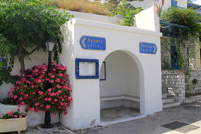 Griechische Inseln 014