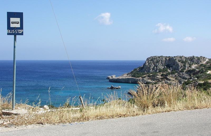 Griechische Inseln 015