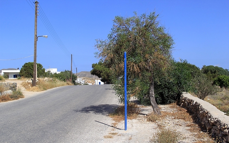 Griechische Inseln 016