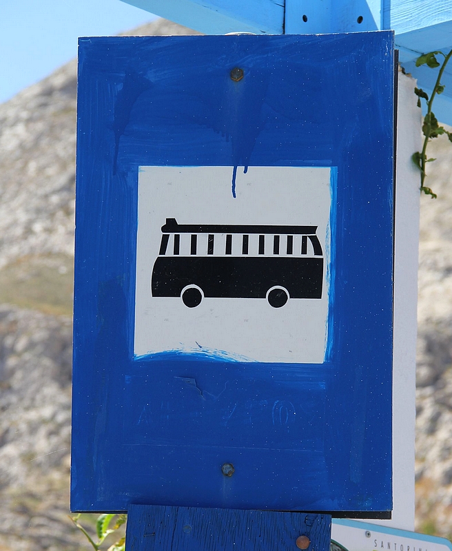 Griechische Inseln 017