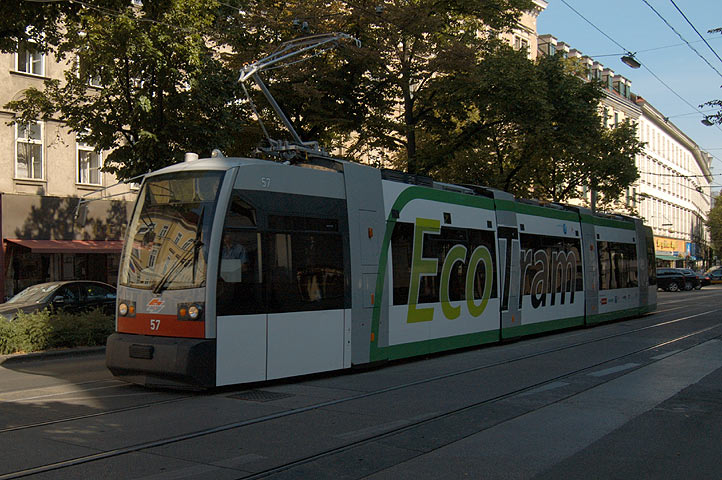 57 (EcoTram) - Bild 02