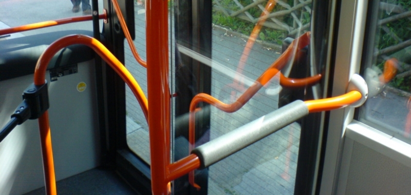 8A 8418