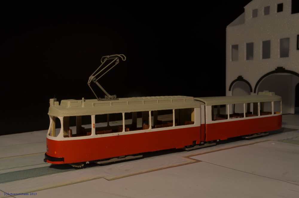 E2 4005