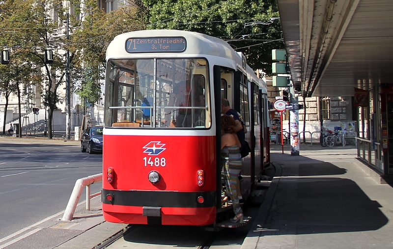 c5 - 1488 - 003