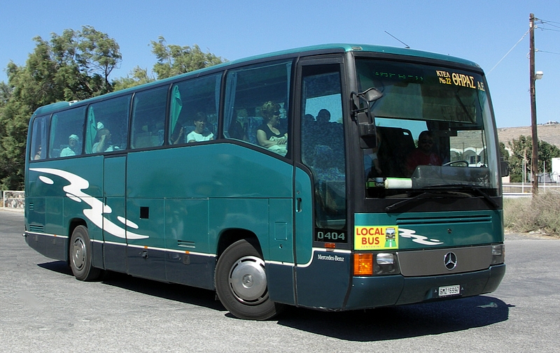 Griechische Inseln 023