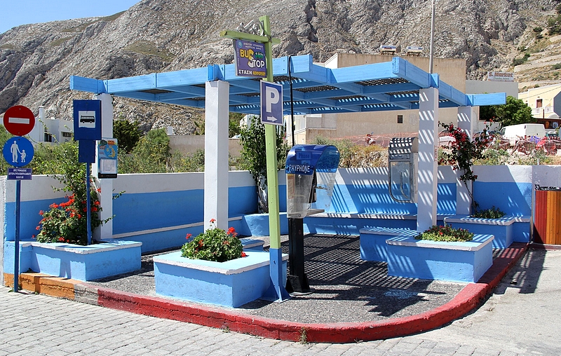 Griechische Inseln 026
